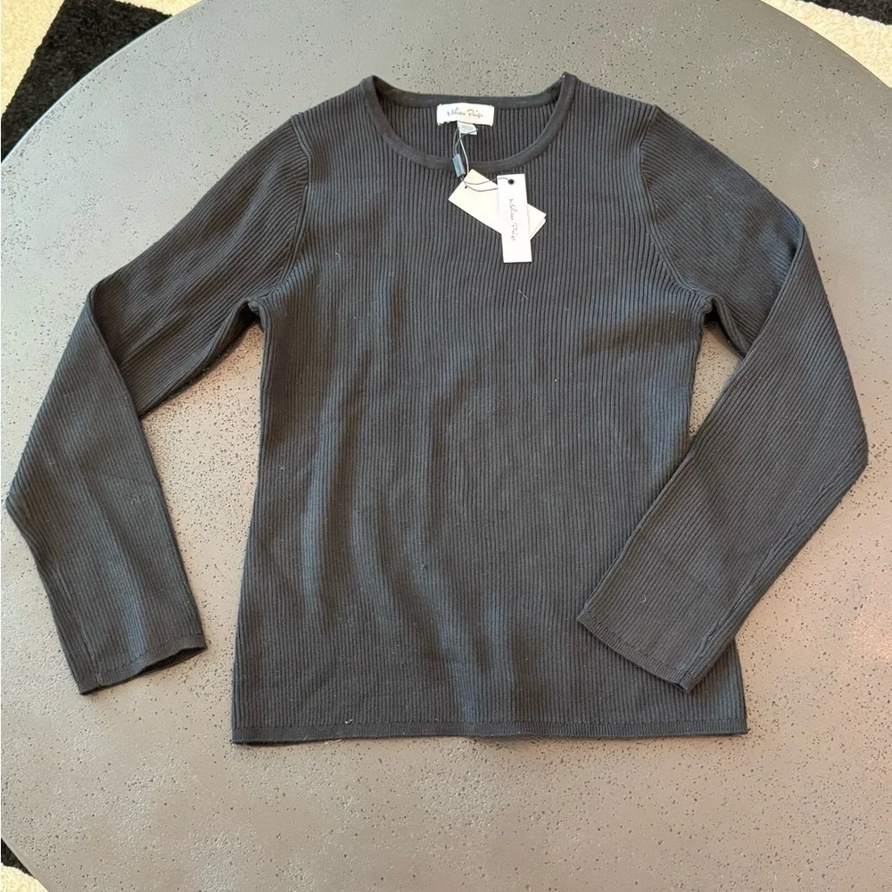 MELISSA PAIGE Bundle Lot of Three Sweaters in Size Large NWT - Picture 2 of 3